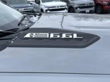 New 2025 Chevrolet Silverado 2500 LT image 4