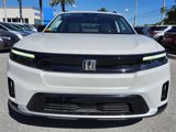 New 2025 Honda Prologue Touring image 2