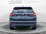 New 2026 Honda CR-V Sport Touring image 6
