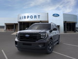 New 2025 Ford Expedition Max Active image 2