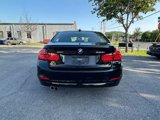 Used 2014 BMW 328i xDrive Sedan image 6