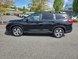 Used 2024 Subaru Ascent Premium w/ Convenience Package image 3
