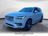 New 2025 Volvo XC90 T8 Ultra w/ Protection Package Premier image 3