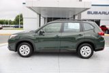 Certified 2023 Subaru Forester image 2