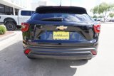 Used 2024 Chevrolet Trax LS w/ LS Convenience Package image 5