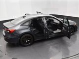 Used 2023 Honda Civic Sport image 6