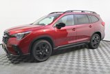 New 2025 Subaru Ascent Bronze Edition image 2