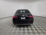 Certified 2025 Mercedes-Benz C 300 4MATIC Sedan image 4
