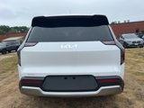 New 2026 Kia EV9 Wind image 3