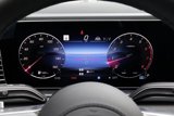 New 2025 Mercedes-Benz GLS 450 4MATIC image 2