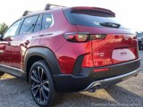 New 2025 MAZDA CX-50 2.5 Turbo w/ Cargo Package image 6