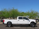 Used 2021 Ford F250 XL w/ Power Equipment Group image 3