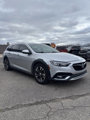 Used 2019 Buick Regal Essence image 3
