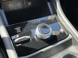 New 2025 Jeep Grand Cherokee Limited w/ Luxury Tech Group II image 5