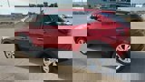 New 2026 Buick Encore GX Preferred w/ Advanced Technology Package image 6