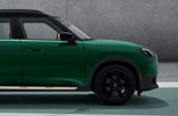New 2026 MINI Cooper Countryman S image 2