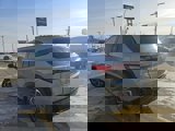 New 2025 Buick Enclave Sport Touring w/ Super Cruise Package image 4
