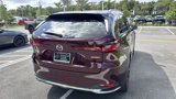 New 2025 MAZDA CX-90 Plug-In Hybrid w/ Premium Plus image 3
