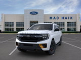 New 2025 Ford Expedition Tremor image 2