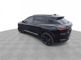 Used 2024 Chevrolet Equinox EV RS image 6