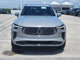New 2026 Volvo XC90 B6 Plus w/ Protection Package Premier image 2