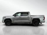 Used 2025 Toyota Tundra Limited image 2
