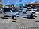 Used 2019 Dodge Grand Caravan SE w/ UConnect Hands-Free Group image 2