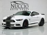 Used 2017 Ford Mustang GT Premium w/ Equipment Group 401A image 6