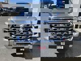 New 2025 Toyota Tundra 1794 Edition image 4