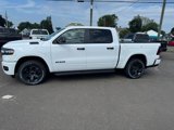 New 2026 RAM 1500 Big Horn image 4