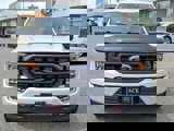 Certified 2021 Ford F150 XLT w/ Equipment Group 302A High image 2