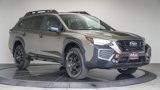 New 2025 Subaru Outback Wilderness image 5
