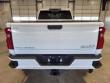 New 2025 Chevrolet Silverado 3500 High Country image 4