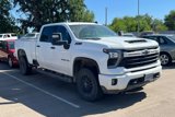 Used 2024 Chevrolet Silverado 3500 LT w/ Z71 Sport Edition image 2