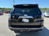 Used 2018 Toyota 4Runner Limited image 4