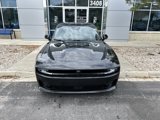 New 2025 Dodge Charger R/T w/ Quick Order Package 25M R/T image 3