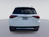 Used 2024 Mercedes-Benz GLE 450 4MATIC image 4