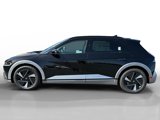 New 2025 Hyundai Ioniq 5 Limited image 2