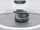 New 2025 Ford F350 XLT w/ 360-Degree Camera Package image 3