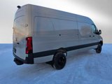 New 2025 Mercedes-Benz Sprinter 3500 image 5