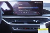New 2025 BMW X5 xDrive50e w/ M Sport Package image 3