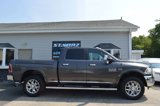 Used 2016 RAM 2500 Limited image 6