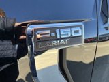 New 2025 Ford F150 Lariat w/ Equipment Group 502A High image 4