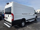 New 2025 RAM ProMaster 3500 w/ Convenience Group image 3
