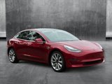 Used 2020 Tesla Model 3 Long Range image 3