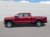 New 2025 Ford F350 Lariat image 2