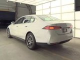 Used 2025 BMW i5 eDrive40i image 2