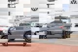 New 2025 Volkswagen Atlas Cross Sport SEL R-Line image 3