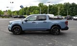New 2025 Ford Maverick XLT w/ XLT Luxury Package image 6
