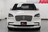 Used 2021 Lincoln Aviator Reserve w/ Equipment Group 208A image 5